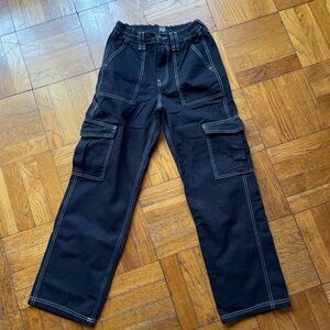 BDG skate jeans